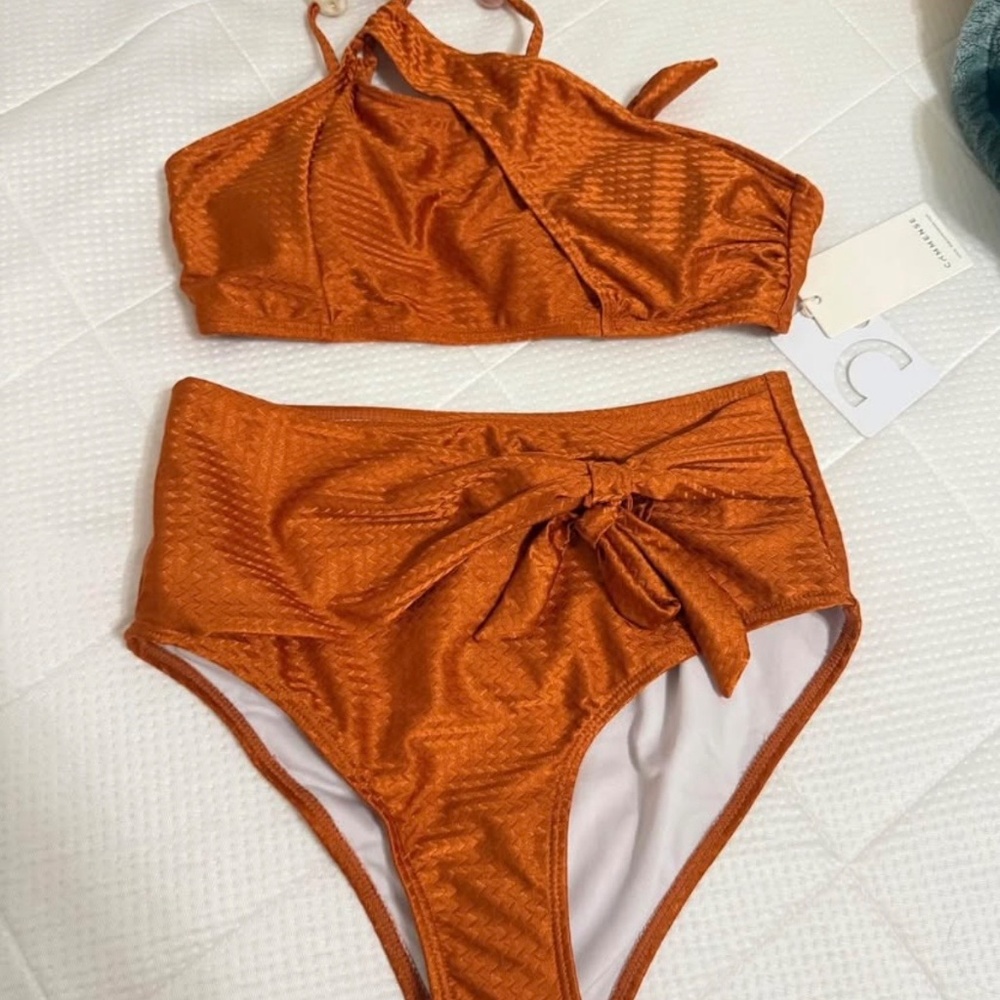 Bikini sets - Picture 4 of 4
